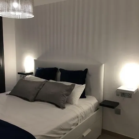 Golf Bali 11 * Vistabella (Valencia)