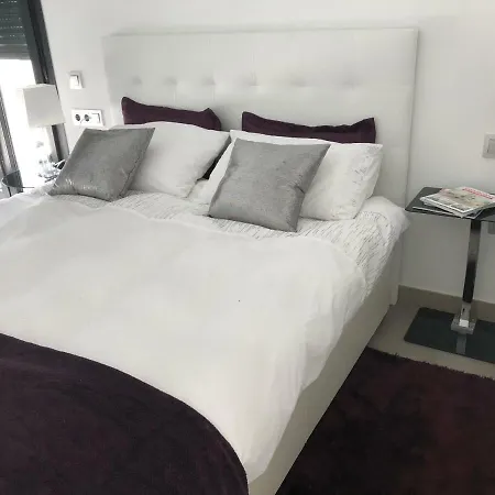 Tatil Evi Golf Bali 11 Vistabella (Valencia)