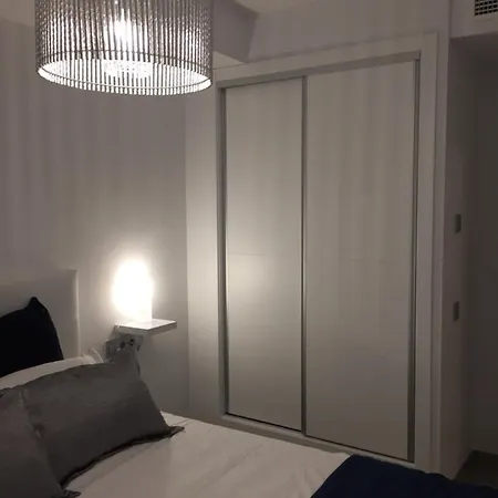 Tatil Evi Golf Bali 11 *